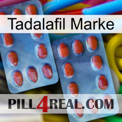 Tadalafil Brand 05